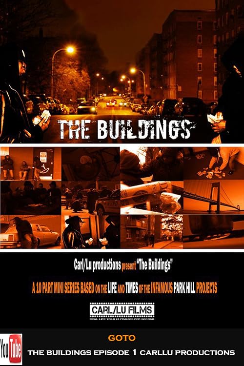 The Buildings