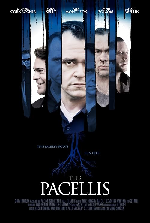 The Pacellis
