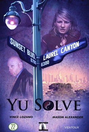 Yu Solve