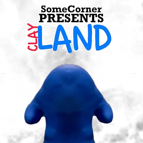 Clay Land