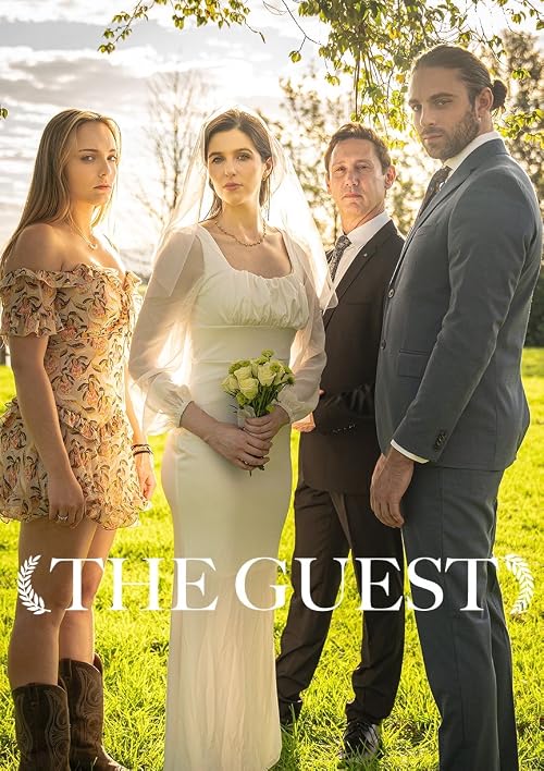 The Guest