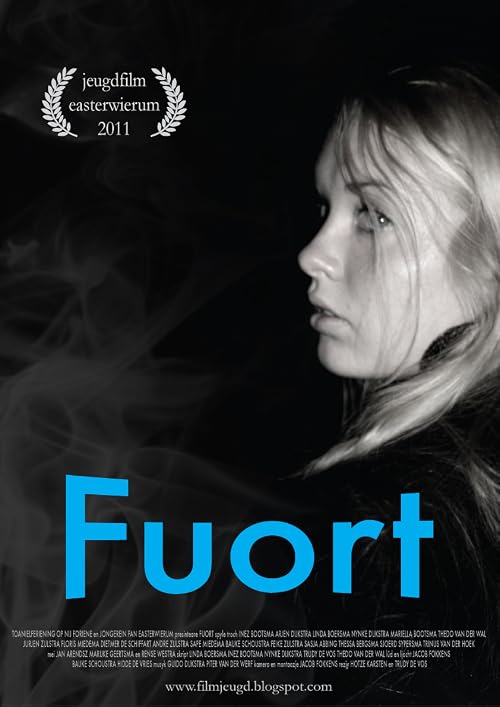 Fuort