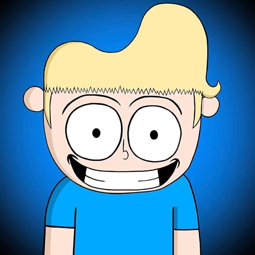 IanReact1