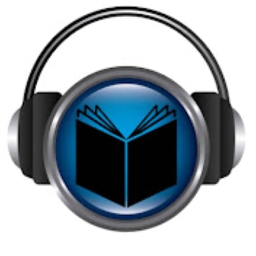 The Inner Voice