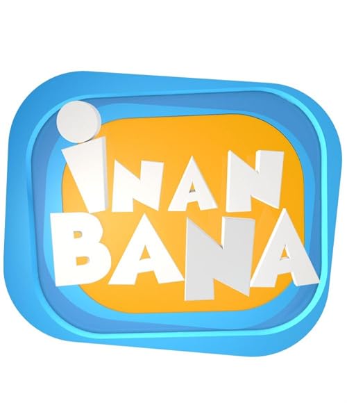 Inan Bana