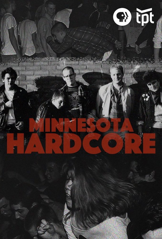 MN Hardcore