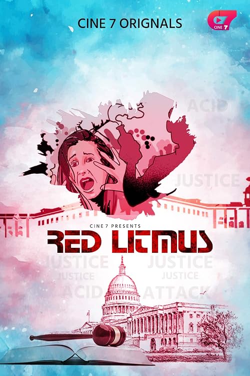 Red Litmus