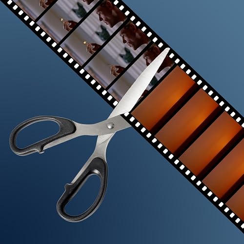 Dissecting the Cut