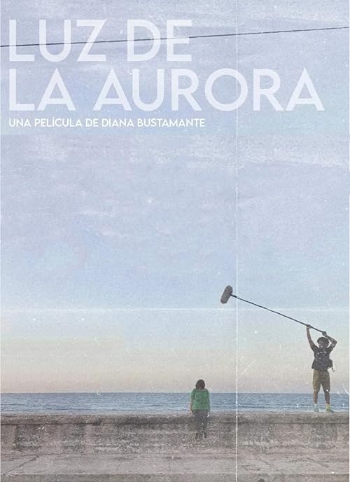 Luz de la Aurora