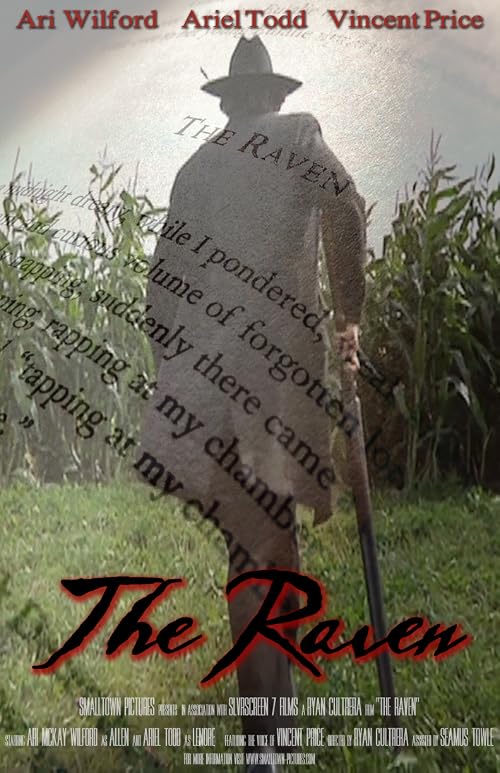 The Raven