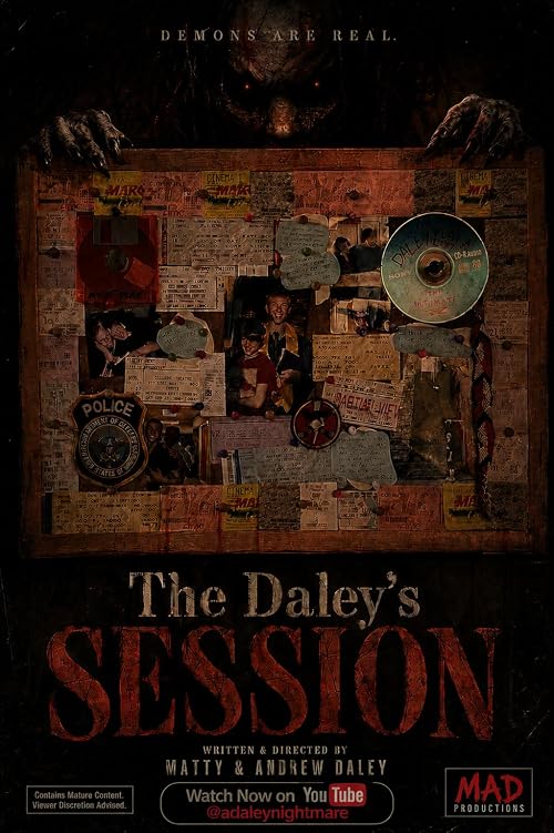 Session