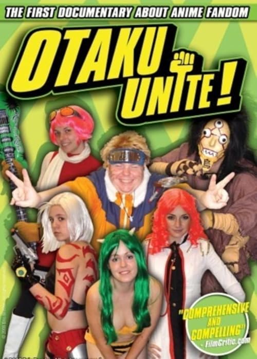 Otaku Unite: Cosplay Photo Galleries (From Otakon 2005) A-D