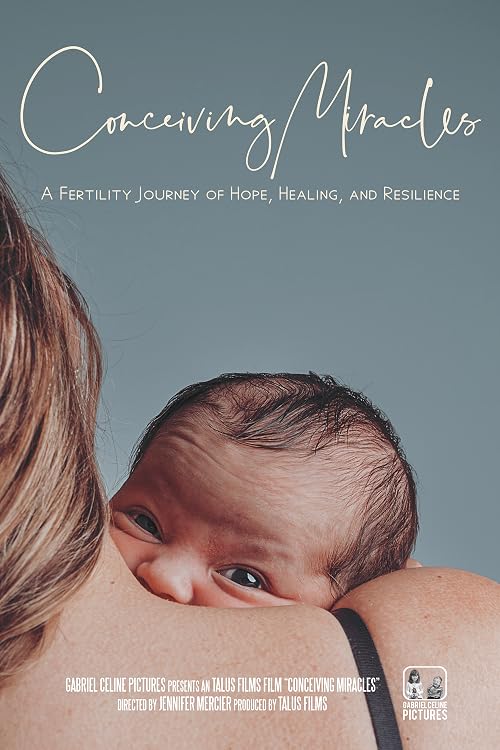 Conceiving Miracles