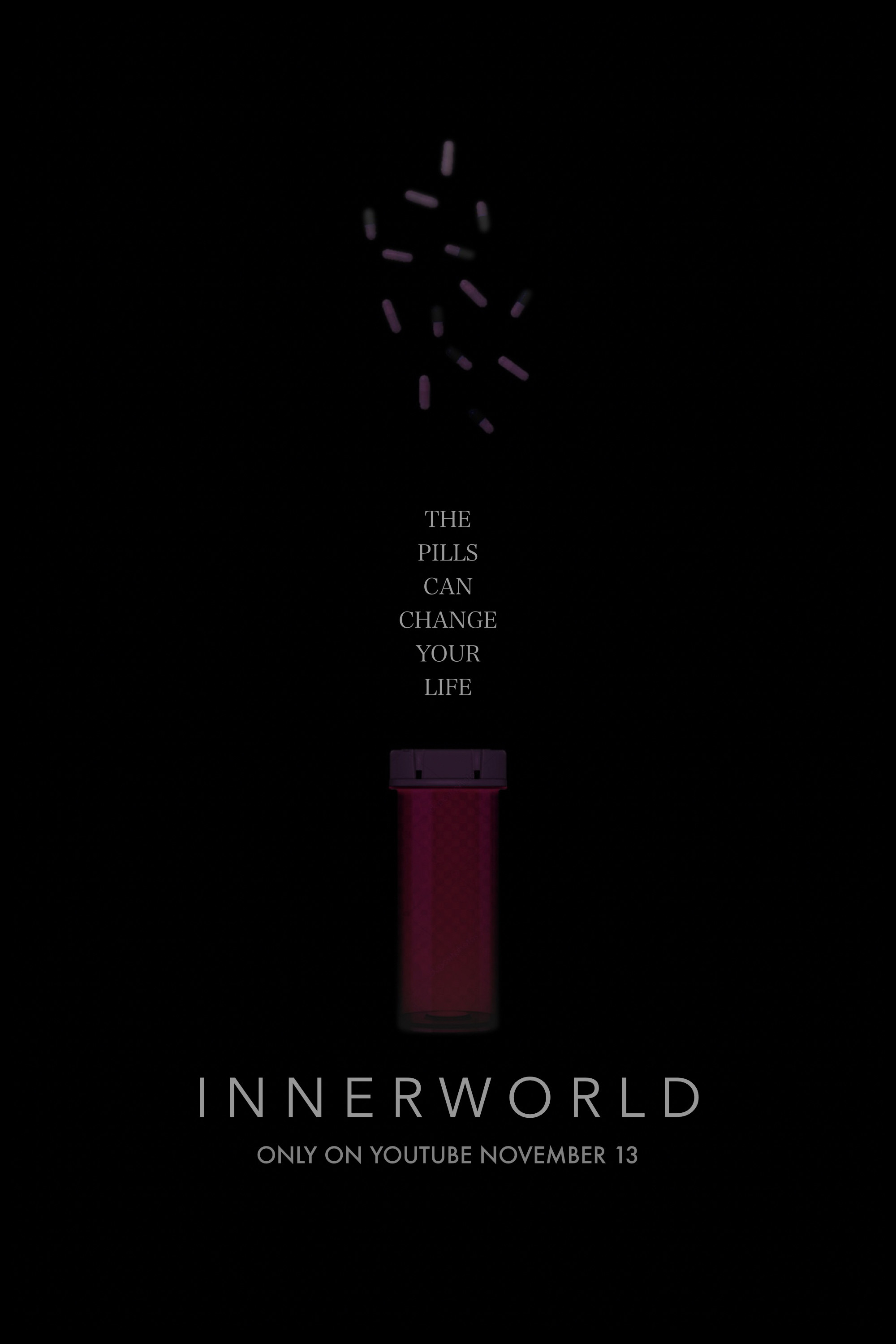 Innerworld