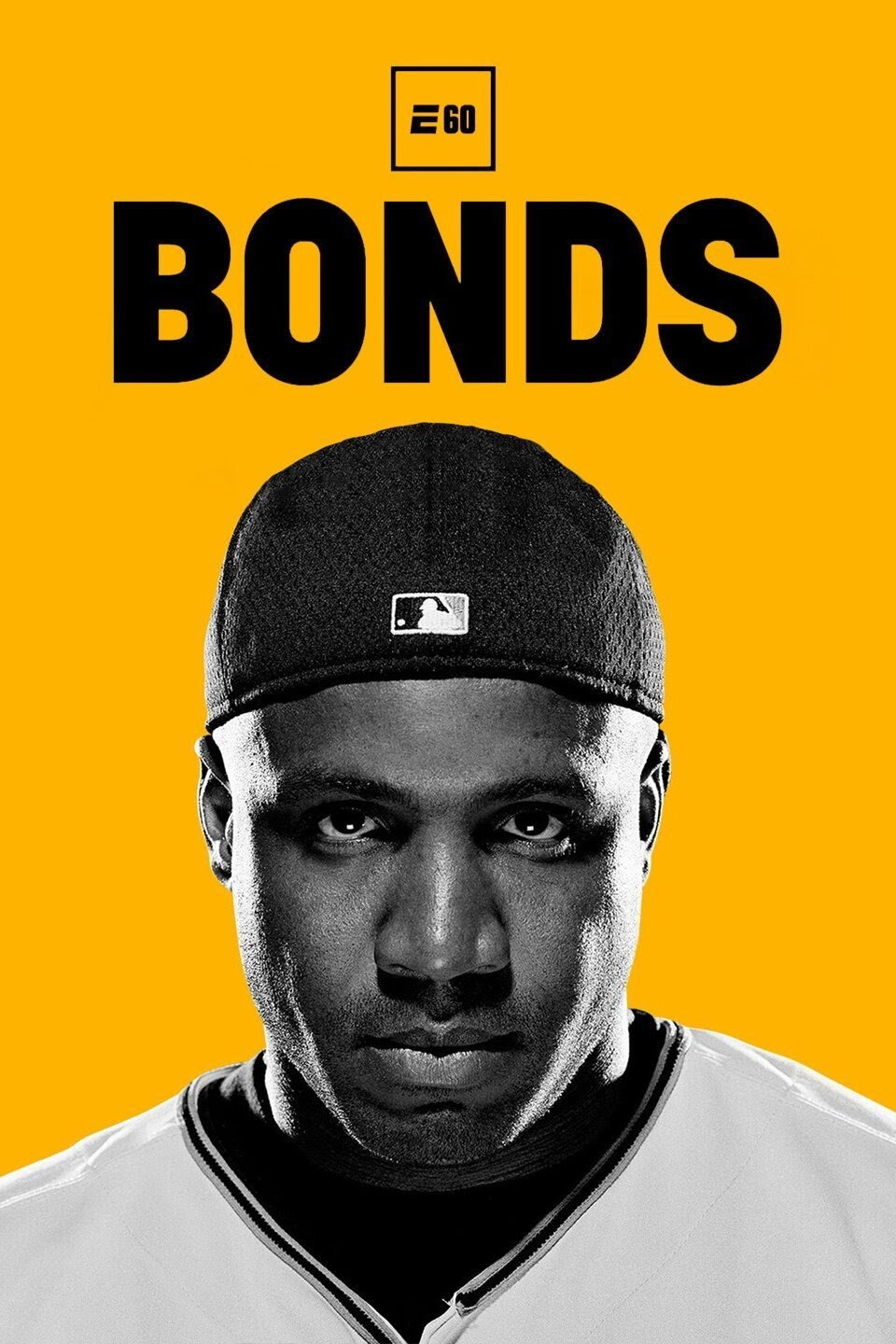 E:60 Presents: Bonds