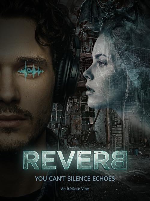 Reverb
