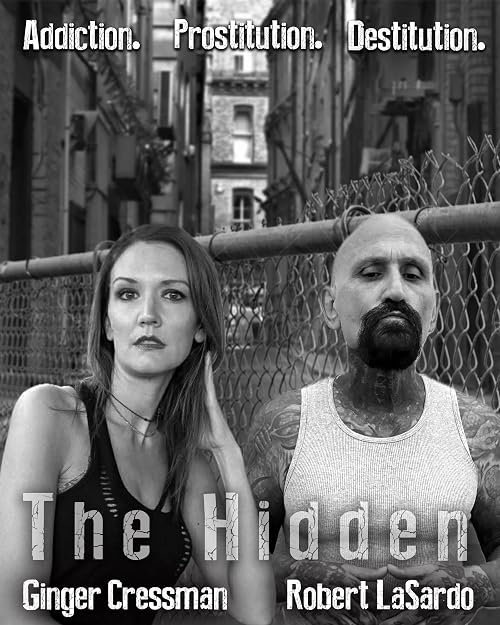 The Hidden