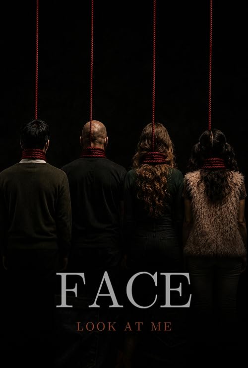 Face