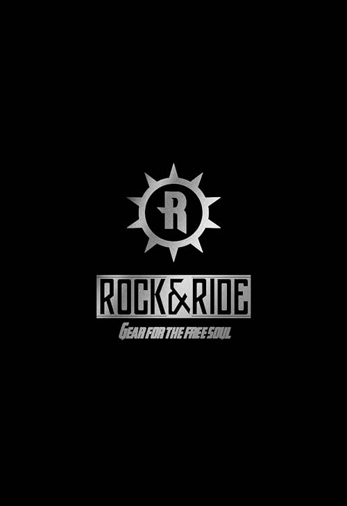 Rock&Ride: We Are