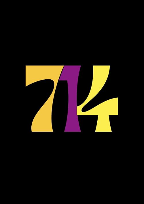 714: The Challenge
