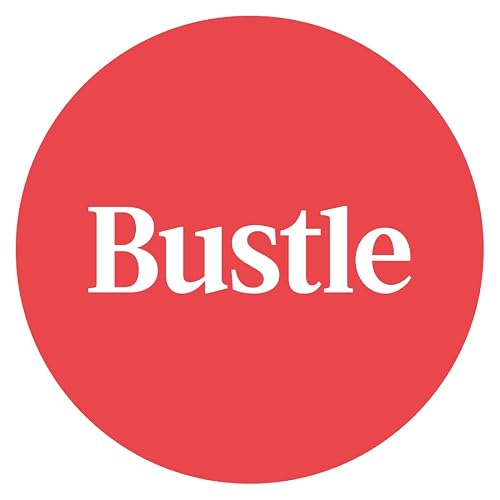 Bustle: YouTube Channel