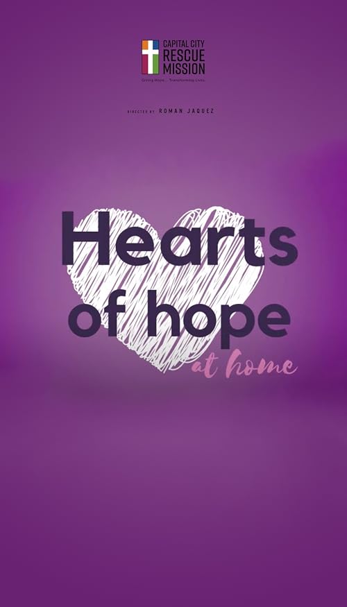 Hearts of Hope