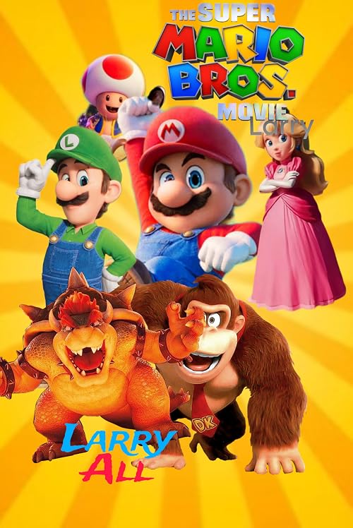 SuperMarioBrosMovieLarry