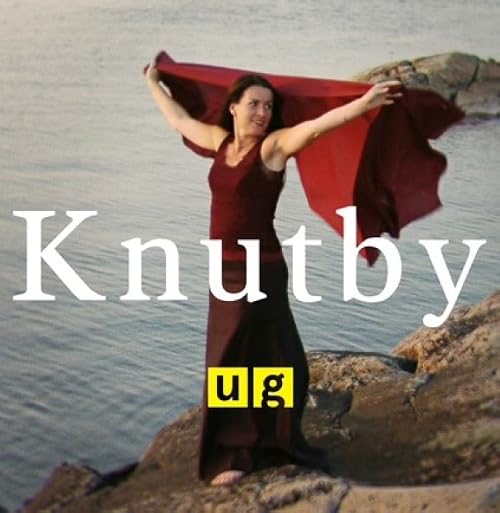 Uppdrag granskning: Knutby
