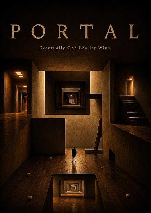 Portal