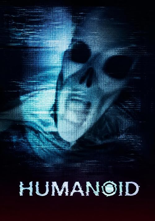 Humanoid