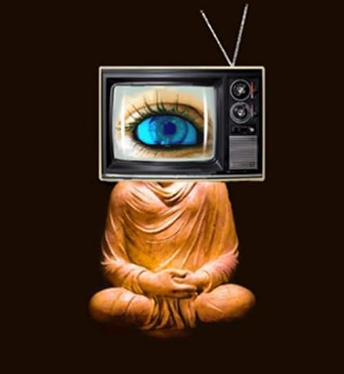 Channeling Yourself