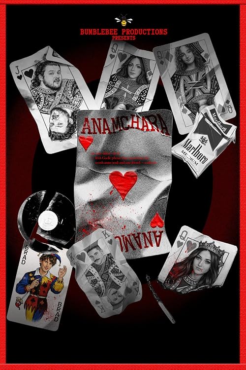 Anamchara