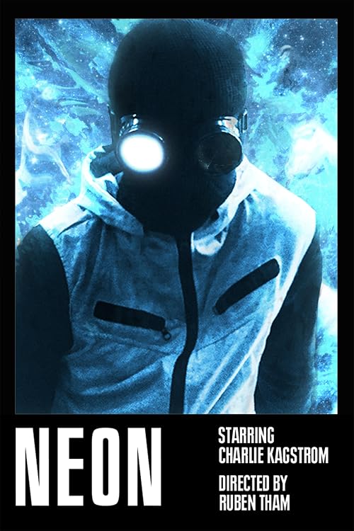 Neon