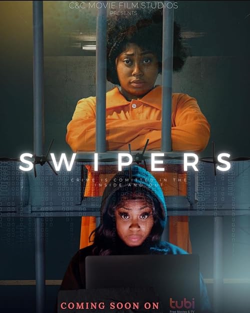 Swipers