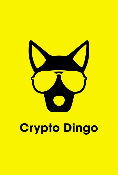 Crypto Dingo