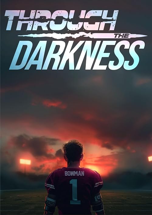 Through the Darkness
