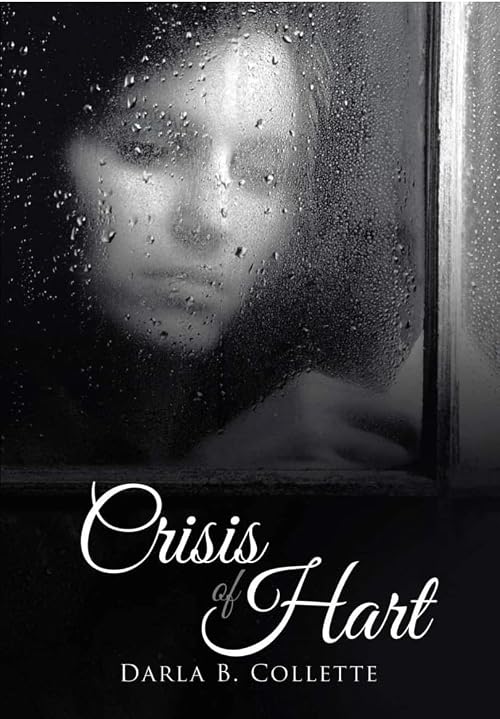 A Crisis of Hart