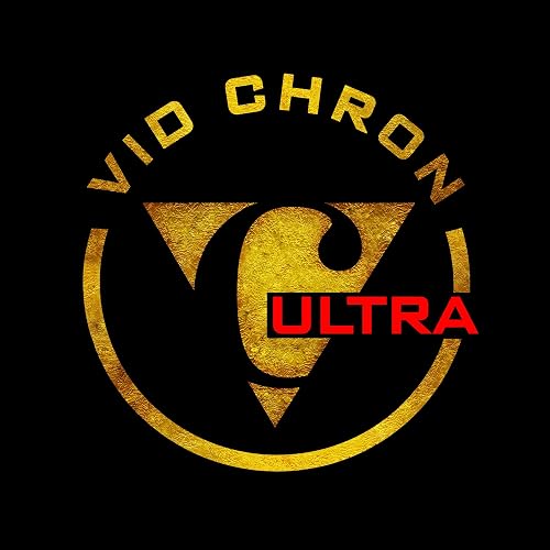Pix Ultra