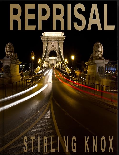 Reprisal