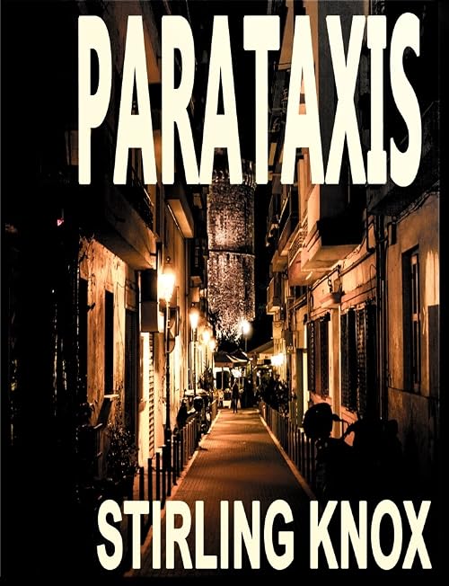 ParaTaxis