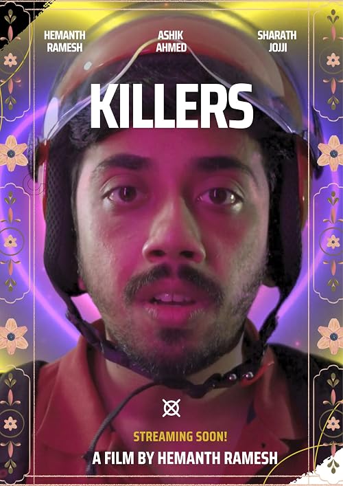 Killers