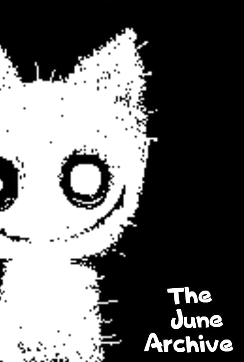 The June Archive