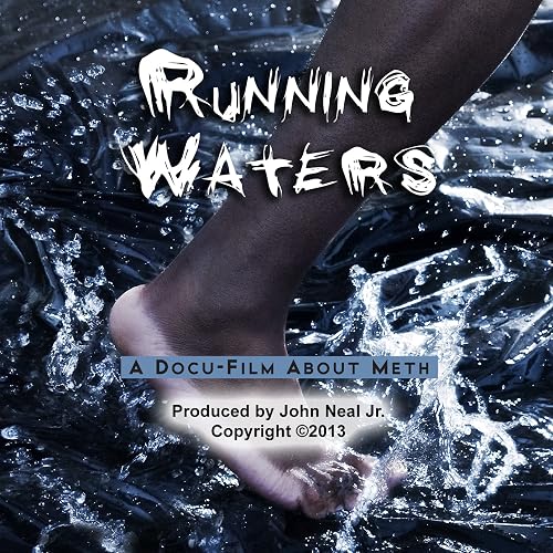 Running Waters