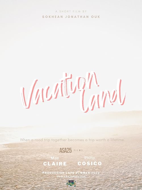 Vacationland