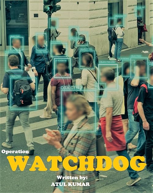 Operation Watchdog