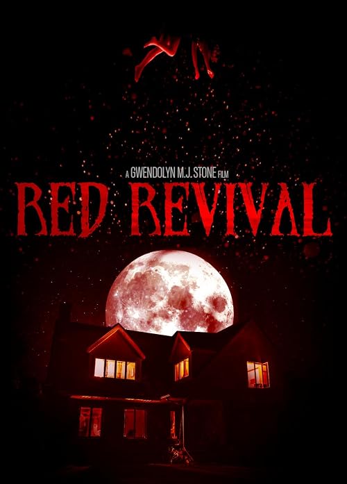 Red Revival