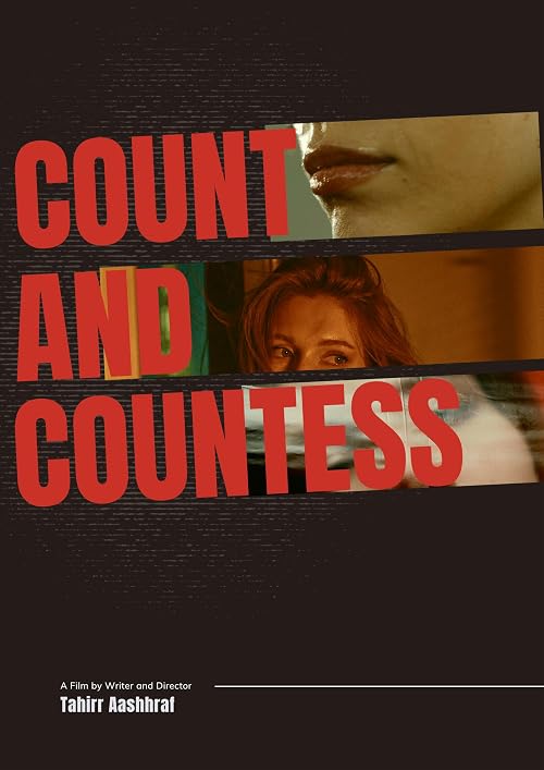 Count and Countess