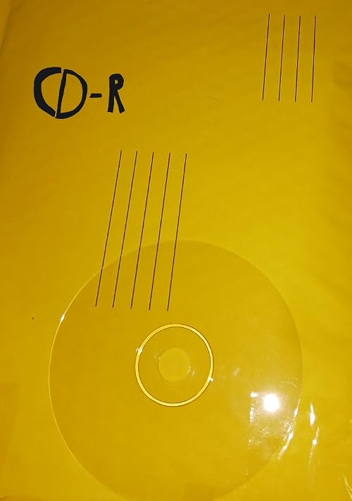 CD-R