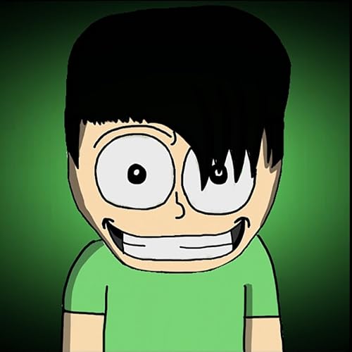 AlexReacts 1-76