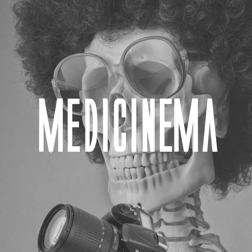 Medicinema